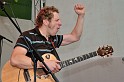 Entdeckertag09   059